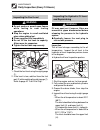 Operator's Manual - (page 107)