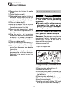 Operator's Manual - (page 123)