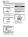 Operator's Manual - (page 131)