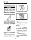 Operator's Manual - (page 221)