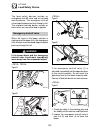 Operator's Manual - (page 226)