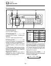 Operator's Manual - (page 230)