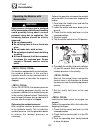 Operator's Manual - (page 234)