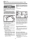 Operator's Manual - (page 242)