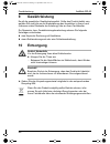 Operating Manual - (page 20)
