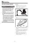 Operator's Manual - (page 168)