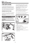Operator's Manual - (page 208)