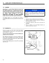 Technical Manual - (page 54)