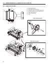 Technical Manual - (page 62)