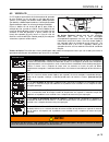 Technical Manual - (page 81)
