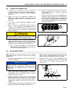 Technical Manual - (page 103)