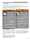 Technical Manual - (page 111)