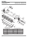 Technical Manual - (page 150)