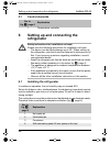 Operating Manual - (page 28)