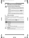 Operating Manual - (page 123)