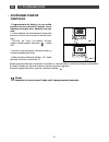 Installation And User Manual - (page 106)