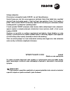 Installation And User Manual - (page 114)