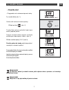 Installation And User Manual - (page 119)