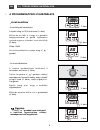 Installation And User Manual - (page 134)