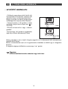 Installation And User Manual - (page 138)