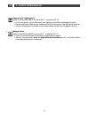 Installation And User Manual - (page 140)