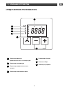 Installation And User Manual - (page 149)