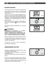 Installation And User Manual - (page 158)