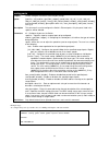 Reference Manual - (page 42)