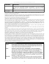 Reference Manual - (page 218)