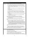 Reference Manual - (page 219)