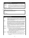 Reference Manual - (page 226)