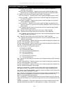 Reference Manual - (page 227)