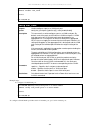 Reference Manual - (page 306)