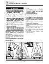 Operator's Manual - (page 106)
