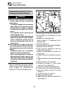 Operator's Manual - (page 144)
