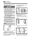 Operator's Manual - (page 150)