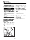 Operator's Manual - (page 156)