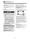 Operator's Manual - (page 166)