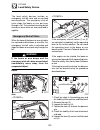 Operator's Manual - (page 204)