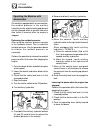 Operator's Manual - (page 206)