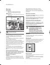 Instruction Booklet - (page 7)