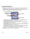 Getting Started Manual - (page 35)