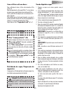 Manual - (page 47)