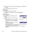 User Manual - (page 228)