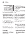 Operator's Manual - (page 58)