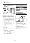 Operator's Manual - (page 117)