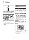 Operator's Manual - (page 121)