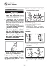Operator's Manual - (page 132)