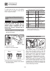 Operator's Manual - (page 144)