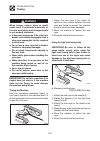 Operator's Manual - (page 146)